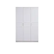 armadio con maniglie