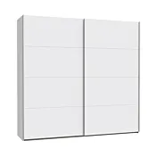 armadi scorrevoli ingressi