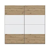 offerte armadi scorrevoli