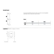 armadio ponte prezzo basso