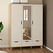 armadio a buon prezzo 