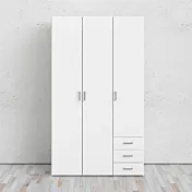 armadio in promozione 