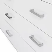 armadio a basso costo 