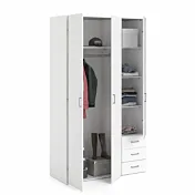 armadio a basso prezzo utile