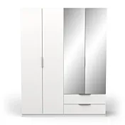 offerta armadi con specchi