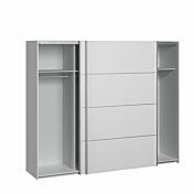 Armadio in promozione 