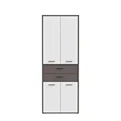 Armadietto economico