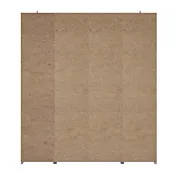 armadio a basso costo