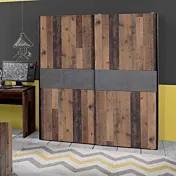 Cameretta da ragazzo in saldo