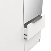 armadietto online bianco