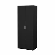 armadio in promozione 