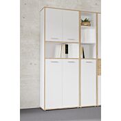 ufficio sotto promozione speciale