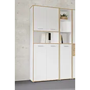 Armadietto in sconto