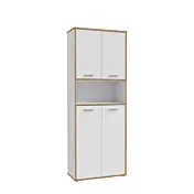 Armadietto in promozione