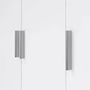 armadio a basso prezzo