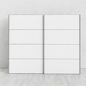 armadio a basso costo 