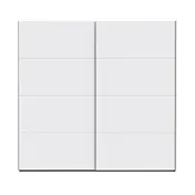 armadi scorrevoli prezzi bassi