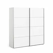 armadi a basso costo 