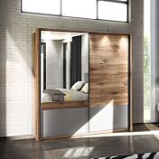 Armadio industry alta qualità