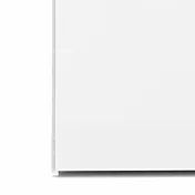 armadio con dettaglio