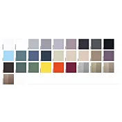 armadi moderni battenti laccati