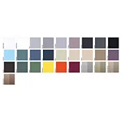 armadio scorrevole laccato