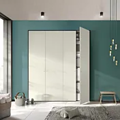 mobile per lavatrice