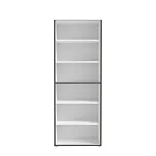 libreria in promozione