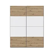 armadio moderno offerta