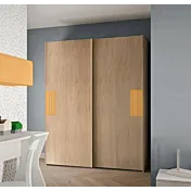 armadio camerette noce