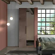 armadio in sconto speciale