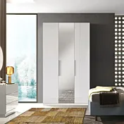 armadio in promozione