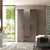 armadio in promozione