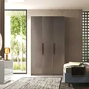 armadio in promozione