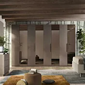 armadio in promozione