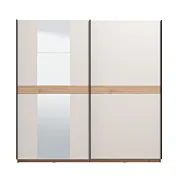 moderno armadio cashmere