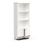 armadietto montessoriano bambino