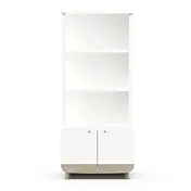 armadietto montessoriano bambini