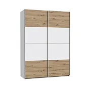 armadio rovere scontato