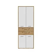 Armadietto in promozione