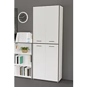 armadietto in sconto