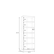 armadietto in offerta speciale