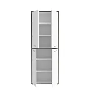 armadietto economico