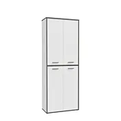 armadietto in promozione