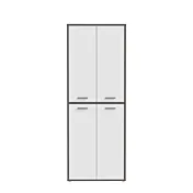 armadietto sotto forte sconto