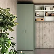 mobile lavanderia alto