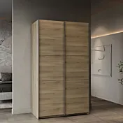 armadietto largo 120