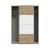 armadio online rovere