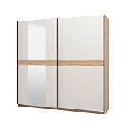 armadio moderno cashmere