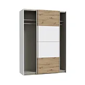 sconti armadi scorrevoli